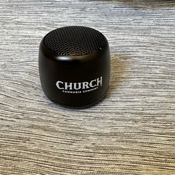 Mini speaker Bluetooth - Picture 8 of 9